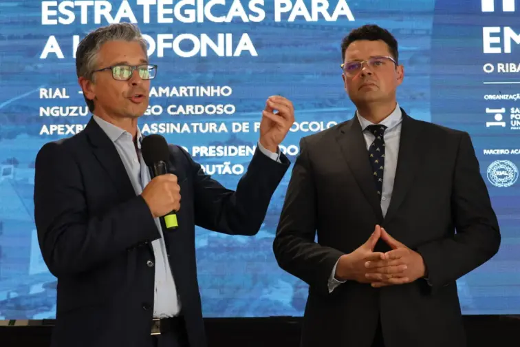ip santarém_2